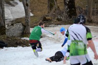 /album/tournoi-sur-neige-2017/dsc-0305-gf-jpg/