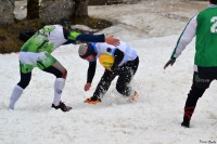 /album/tournoi-sur-neige-2017/dsc-0309-gf-jpg/