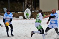 /album/tournoi-sur-neige-2017/dsc-0311-gf-jpg/