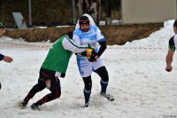 /album/tournoi-sur-neige-2017/dsc-0312-gf-jpg/