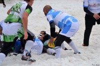 /album/tournoi-sur-neige-2017/dsc-0313-gf-jpg/
