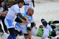 /album/tournoi-sur-neige-2017/dsc-0314-gf-jpg/