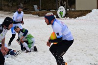 /album/tournoi-sur-neige-2017/dsc-0315-gf-jpg/