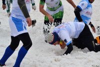/album/tournoi-sur-neige-2017/dsc-0316-gf-jpg/