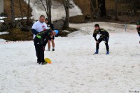 /album/tournoi-sur-neige-2017/dsc-0319-gf-jpg/