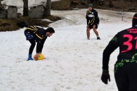 /album/tournoi-sur-neige-2017/dsc-0320-gf-jpg/