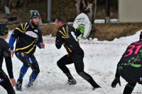 /album/tournoi-sur-neige-2017/dsc-0321-gf-jpg/