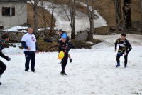 /album/tournoi-sur-neige-2017/dsc-0323-gf-jpg/