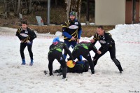 /album/tournoi-sur-neige-2017/dsc-0324-gf-jpg/