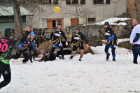 /album/tournoi-sur-neige-2017/dsc-0325-gf-jpg/