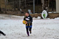 /album/tournoi-sur-neige-2017/dsc-0326-gf-jpg/