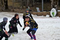 /album/tournoi-sur-neige-2017/dsc-0327-gf-jpg/