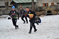 /album/tournoi-sur-neige-2017/dsc-0329-gf-jpg/