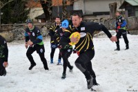 /album/tournoi-sur-neige-2017/dsc-0330-gf-jpg/