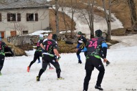 /album/tournoi-sur-neige-2017/dsc-0333-gf-jpg/