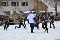 /album/tournoi-sur-neige-2017/dsc-0334-gf-jpg/
