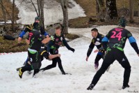 /album/tournoi-sur-neige-2017/dsc-0335-gf-jpg/