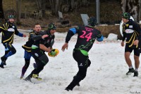 /album/tournoi-sur-neige-2017/dsc-0336-gf-jpg/