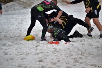 /album/tournoi-sur-neige-2017/dsc-0338-gf-jpg/