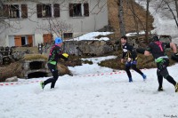 /album/tournoi-sur-neige-2017/dsc-0340-gf-jpg/