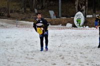 /album/tournoi-sur-neige-2017/dsc-0342-gf-jpg/