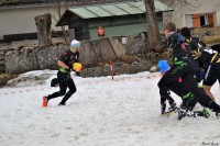 /album/tournoi-sur-neige-2017/dsc-0348-gf-jpg/