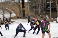 /album/tournoi-sur-neige-2017/dsc-0349-gf-jpg/