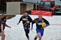 /album/tournoi-sur-neige-2017/dsc-0350-gf-jpg/