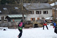 /album/tournoi-sur-neige-2017/dsc-0354-gf-jpg/