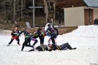 /album/tournoi-sur-neige-2017/dsc-0357-gf-jpg/