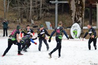 /album/tournoi-sur-neige-2017/dsc-0358-gf-jpg/