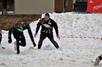 /album/tournoi-sur-neige-2017/dsc-0359-gf-jpg/