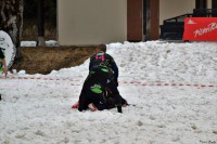 /album/tournoi-sur-neige-2017/dsc-0360-gf-jpg/