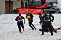 /album/tournoi-sur-neige-2017/dsc-0361-gf-jpg/
