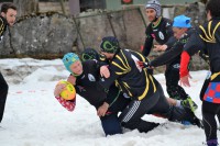 /album/tournoi-sur-neige-2017/dsc-0362-gf-jpg/