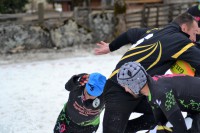/album/tournoi-sur-neige-2017/dsc-0364-gf-jpg/