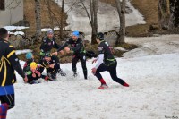 /album/tournoi-sur-neige-2017/dsc-0366-gf-jpg/