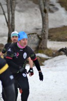 /album/tournoi-sur-neige-2017/dsc-0367-gf-jpg/