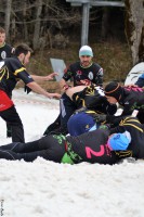 /album/tournoi-sur-neige-2017/dsc-0369-gf-jpg/