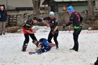 /album/tournoi-sur-neige-2017/dsc-0371-gf-jpg/