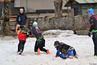 /album/tournoi-sur-neige-2017/dsc-0372-gf-jpg/