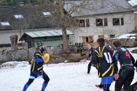 /album/tournoi-sur-neige-2017/dsc-0376-gf-jpg/
