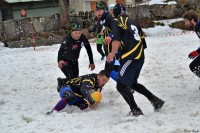 /album/tournoi-sur-neige-2017/dsc-0378-gf-jpg/