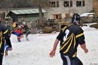 /album/tournoi-sur-neige-2017/dsc-0380-gf-jpg/