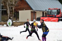 /album/tournoi-sur-neige-2017/dsc-0381-gf-jpg/