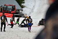 /album/tournoi-sur-neige-2017/dsc-0382-gf-jpg/
