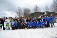 /album/tournoi-sur-neige-2017/dsc-0385-gf-jpg/