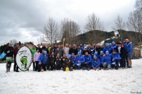 /album/tournoi-sur-neige-2017/dsc-0386-gf-jpg/