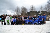 /album/tournoi-sur-neige-2017/dsc-0387-gf-jpg/