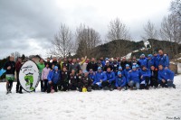 /album/tournoi-sur-neige-2017/dsc-0389-gf-jpg/